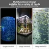 Aquarium Innenfilter Aquarium filter, Wasserpumpe Produktbild-Vorschau 8