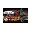 Miitopia - Nintendo 3DS Produktbild-Vorschau 3