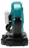 Makita CF101DZ Akku Ventilator Cxt Solo 12V Li-Ion Produktbild-Vorschau 12