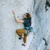 Wildcountry Flow 2.0 Gurtzeug Blau S Blau S Produktbild-Vorschau 5