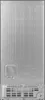 Hisense RQ563N4SF2 Cross Door Kühl-Gefrierkombination - Produktbild-Vorschau 17