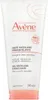 Avène Make-up Entferner Make-up Removing Micellar Gel 200 Produktbild-Vorschau 1