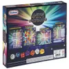 Jeux de famille 4In1 Jeux de dés Voir les images du produit 10