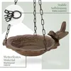 WILDLIFE HOME Vogeltränke hängend - Vogeltränke zum Produktbild-Vorschau 4