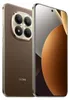 Xiaomi Redmi Note 15 Pro+ 5G Marron Moka - 17,4 cm (6,83") Voir les images du produit 33