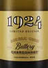 1924 Double Gold Chardonnay 14,5% 0,75l Produktbild-Vorschau 3