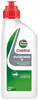 Castrol Outboard 4T 1 Liter (15F1BF) Produktbild-Vorschau 3