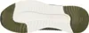 Marc O’Polo 50223713501605452 (45/oak ash) Produktbild-Vorschau 20