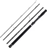 Balzer Valhall Xtreme Spin 150 Travel, 2,20m Meeresrute Produktbild-Vorschau 5