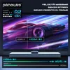 Primewire - Cavo HDMI 8K 2.1 ad alta velocità da 5 m con Anteprima dell’immagine prodotto 6