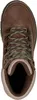 Skechers Synergy-cool Seeker Couleur Marron Voir les images du produit 12