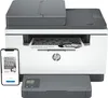 HP LaserJet MFP M234sdw Multifunktionsdrucker S/W, WLAN, Produktbild-Vorschau 1