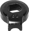 Shimano Nexus Inter 7 Inter 8 Nabenschaltung Fixier Scheibe Produktbild-Vorschau 2