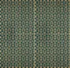 A close-up view of a woven texture pattern. Produktbild-Vorschau