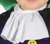 Costume da Vampiro Nobile Bambini Elegante Costume di Anteprima dell’immagine prodotto 3