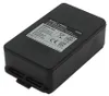 Original-Kranakku LiPo-accu, 7,4V, 2800mAh, Autec LPM04 Productafbeelding-voorbeeld 2