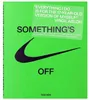 Virgil Abloh Náhled obrázku produktu 1