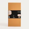 HOMLA GALLA Papierlampe, geometrische Punkte, 27x38 cm Produktbild-Vorschau 6