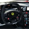 Hra Assetto Corsa Ultimate Edition (PS4) Náhled obrázku produktu 5
