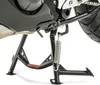 Hauptständer für Honda NC 750 X 14-20 Produktbild-Vorschau 1