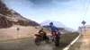 Road Redemption (PS4) Produktbild-Vorschau 3