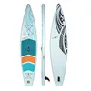 Paddleboard MOAI 12'6'' Touring Náhľad obrázku produktu 6