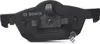 Bosch Bremsbelagsatz, Scheibenbremse  0 986 494 383 Produktbild-Vorschau 5