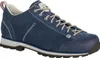 54 Low Evo Men UK 8,5 mehrfarbig - night green/black Produktbild-Vorschau 7