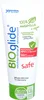 BIOglide safe 100ml avec carraghénane - Lubrifiant médical Voir les images du produit 4