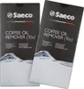 Kaffeefettlöser Fettlöser 2x10 Tabletten Saeco CA6704/99 Produktbild-Vorschau 1