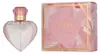 Lipsy Rose Quartz Edt Spray Produktbild-Vorschau 4
