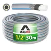 Gartenschlauch 4 lagig 1/2" Zoll 30m  Schlauch Produktbild-Vorschau 1