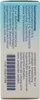 Bepanthen očné kvapky 20X0,5 ml Náhľad obrázku produktu 4