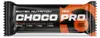 Barres protéinées - Scitec Nutrition - Boîte barres choco Voir les images du produit 2