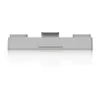 Z Ubiquiti UACC-Rack-PM-Kit Produktbild-Vorschau 3
