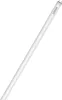 OSRAM G13 Opake, gerade Leuchtstoffröhre 2000 lm = 58 W Produktbild-Vorschau 1