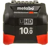 Metabo 18V 10,0Ah LiHD Akku-Pack Produktbild-Vorschau 20