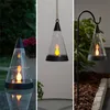 Star Trading LED Solar Laterne Gartenlaterne stehend Produktbild-Vorschau 32