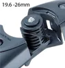 Topeak Defender M1/XC11 Schutzbleche – Set (27,5) TC9641 Produktbild-Vorschau 11