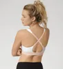 Reggiseno sportivo Triaction Extreme Lite N Vestibilità Anteprima dell’immagine prodotto 17