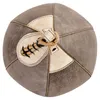 A top-down view of a speedball. Produktbild-Vorschau