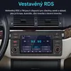 Android13 carplay Autorádio pro BMW řady 3 E46 1998-2006 Náhled obrázku produktu 9