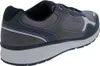 Joya Herren Schnürschuh TONY III BLUE/GREY blau Größe EUR Produktbild-Vorschau 17
