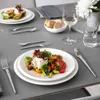 Villeroy & Boch Stolový riad Newmoon, 1042642701 Náhľad obrázku produktu 3