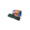 HP/Samsung CLT-P 504 C ValuePack CYMK Produktbild-Vorschau 6
