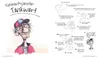 Simply Draw - Mein einzigartiger Zeichen-Workshop für Produktbild-Vorschau 6