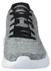 Skechers Skech-Lite Pro Trainingsschuh Grau Produktbild-Vorschau 12