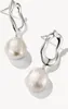 Thomas Sabo - H2322-082-14 - Boucles d'oreilles - Femme - Voir les images du produit 5