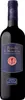 Brunello di Montalcino DOCG Tenuta la Fuga Folonari Toskana Produktbild-Vorschau 1