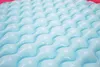 Bestway® Planschbecken Swim Squad™ Ø 152 x 30 cm Produktbild-Vorschau 10